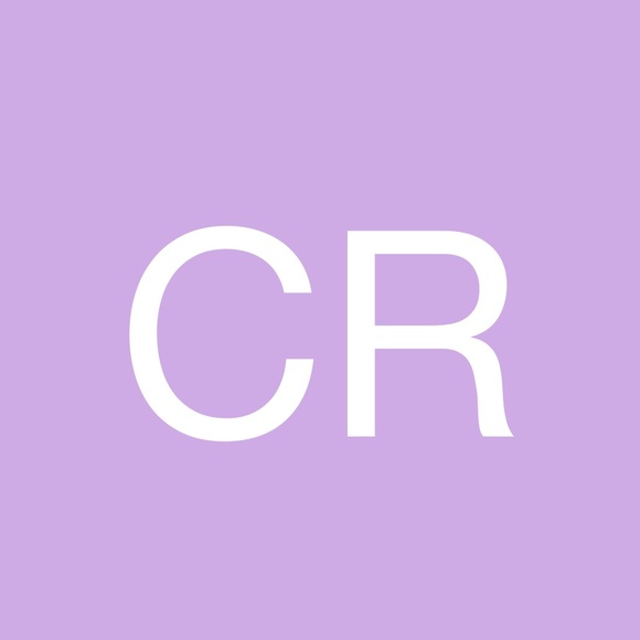 clararudzinski
